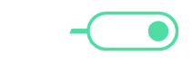 شعار سيريا اون - دليل سوريا الخدمي