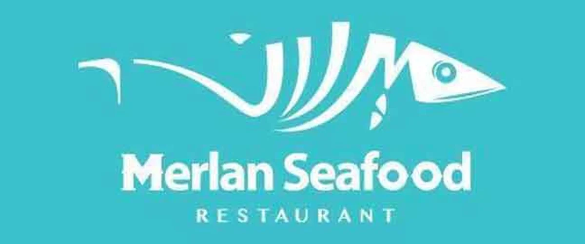 Merlan Seafood & Restaurant - دمشق