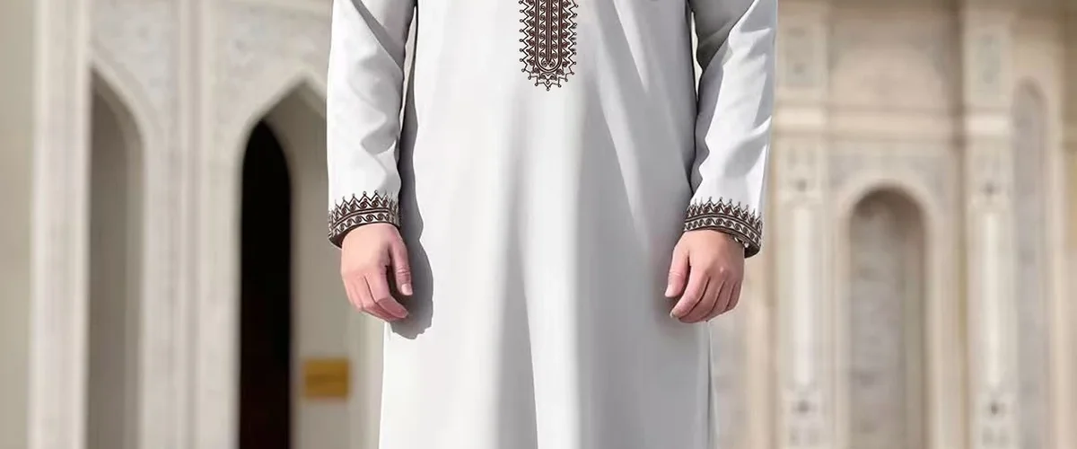 ماركت العقاد - ريف دمشق