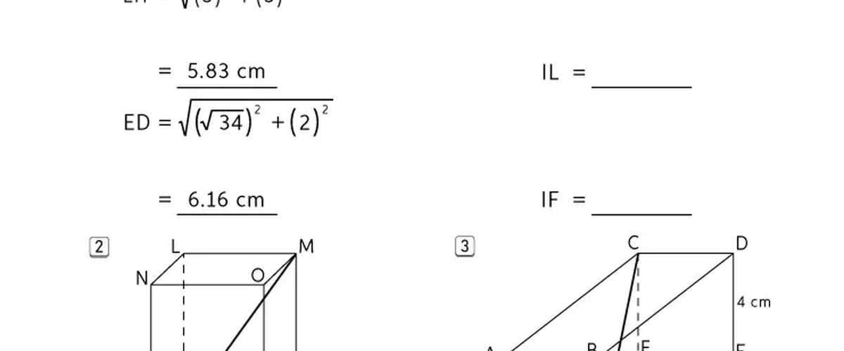 اسكندراني ماركت - دمشق