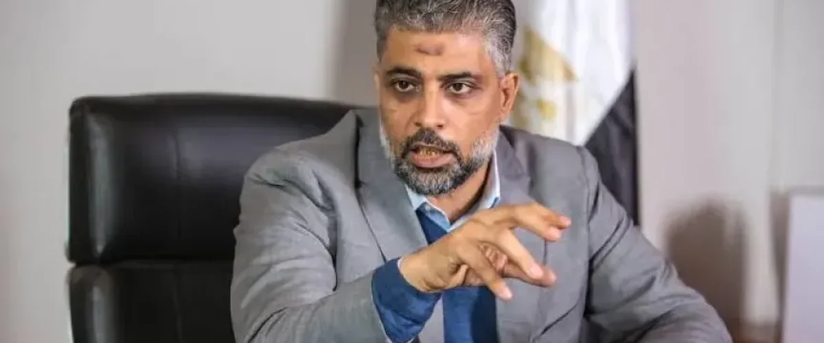 المحامي طارق زيدان - ريف دمشق