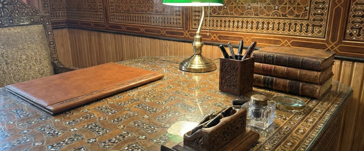 Shrka Al-Mjd Ll Law Firm - ريف دمشق