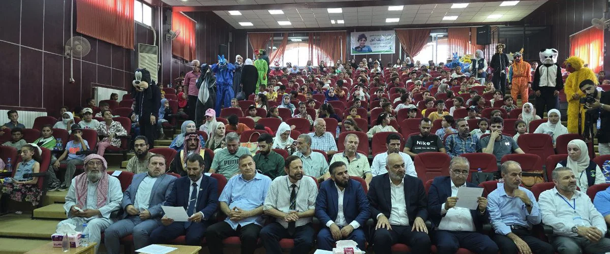 Mdrsa Al-Shhyd Shhab Ahmd Aouda - دير الزور