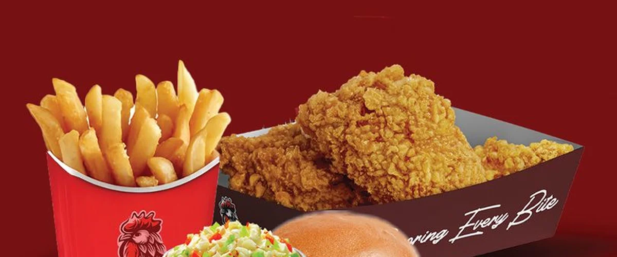 Snak Tshykn Ransh - دمشق