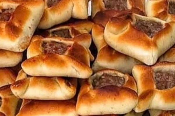 Mtam Sfyha Balbkya