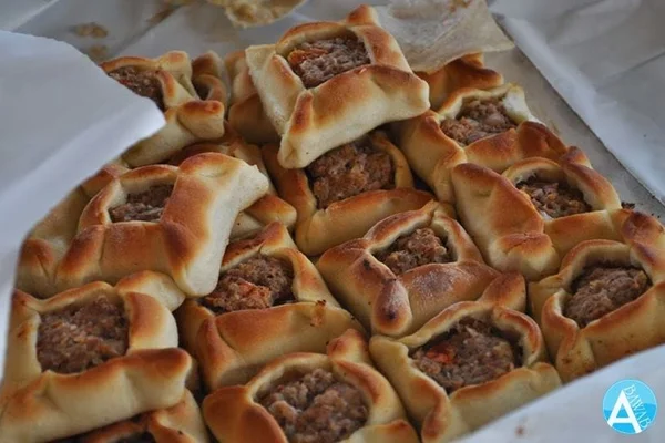 Mtam Sfyha Balbkya