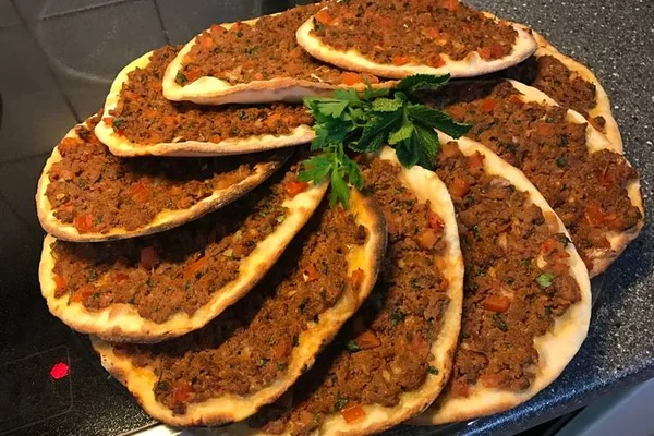 Mtam Sfyha Balbkya