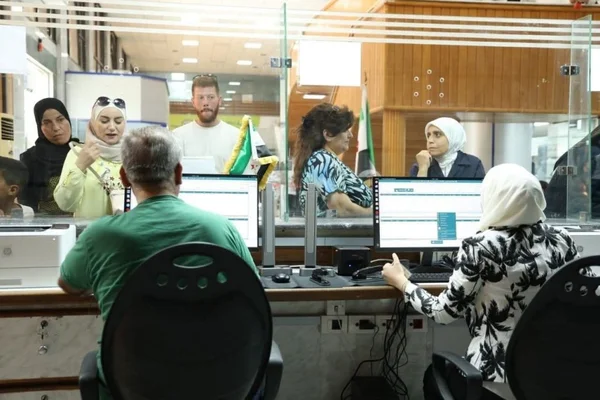 مركز بلال للاتصالات