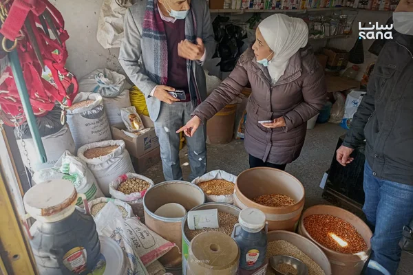 صيدلية زراعة (القصاع)
