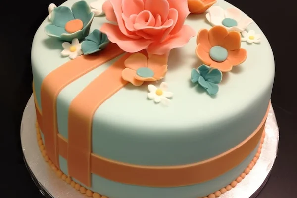 ميني ماركت الكرم