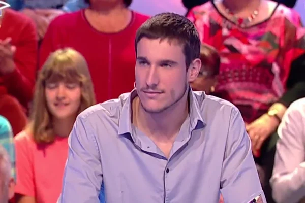 Levardo wear