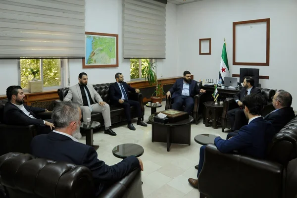 الملك للاتصالات