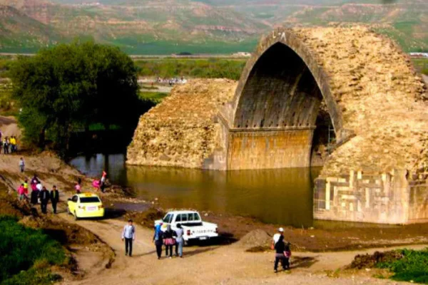 درباسية