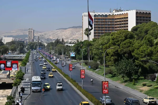 Rouyal Land