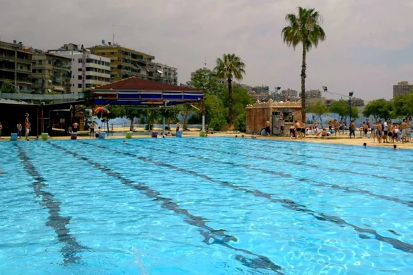 Mjma Msabh Al-Khdr