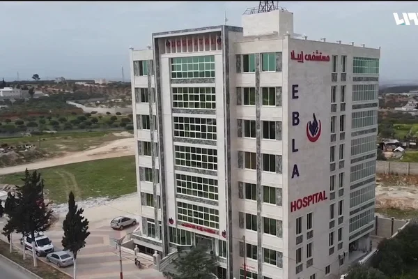 Mstshfa Al-Byan Al-Tkhssy
