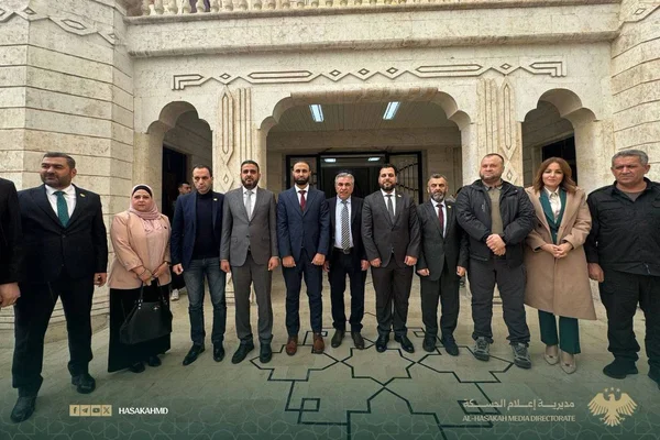 احمد السهم