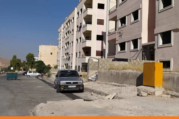 Mktb Dahya Al-Asd Ltalym Al-Qyada