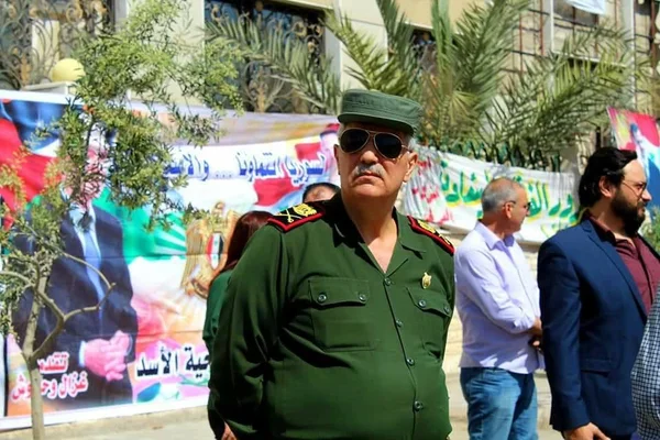 Mktb Dahya Al-Asd Ltalym Al-Qyada