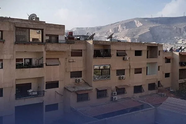 Mktb Dahya Al-Asd Ltalym Al-Qyada