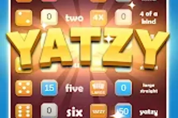 Mkhbr Rady Llthalyl Al-Tbya