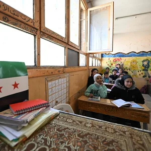 مدرسة النبلاء السورية