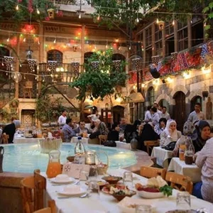 Mtam Al-Myna' Al-Bhry