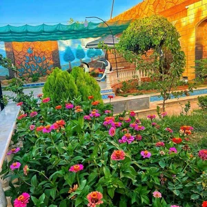 مزرعة الخير