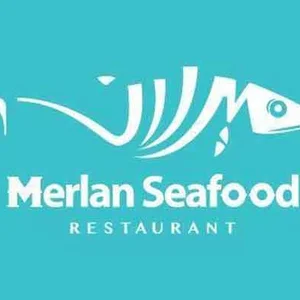 Merlan Seafood & Restaurant