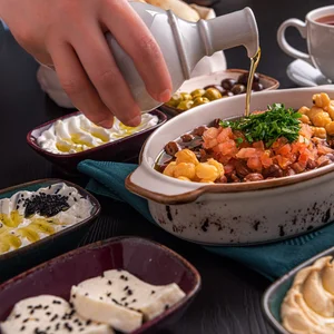سفرطاس الشام