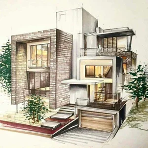 ميني ماركت ابو جميل الويس