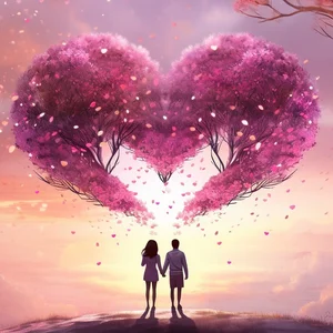 غذائيات انتصار