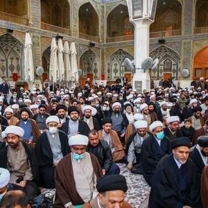 سوبر ماركت النبلاء