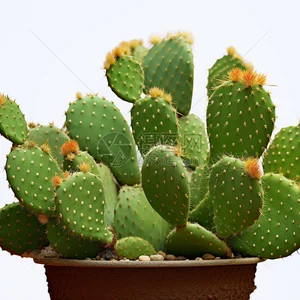 سوبر ماركت عمار