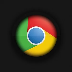 سوبر ماركت الشام (المهاجرين)