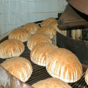 Al-Frn Al-Araqy