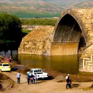 درباسية
