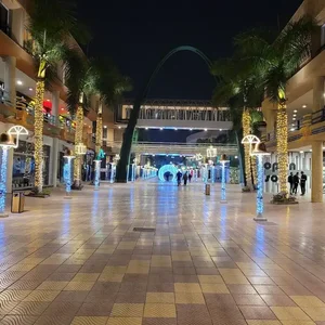 غرين بلازا