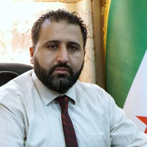 Jouad Al-Sydawy