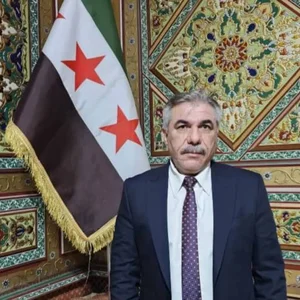 احمد السهم